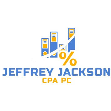 Jeffrey Jackson CPA PC